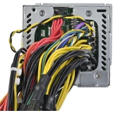 Блок питания Silverstone GM1300C 1300W (ST-GM1300C-PF)