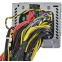 Блок питания Silverstone GM1300C 1300W - ST-GM1300C-PF - фото 3
