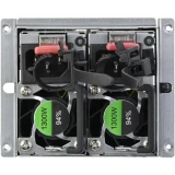 Блок питания Silverstone GM1300C 1300W (ST-GM1300C-PF)