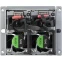 Блок питания Silverstone GM1300C 1300W - ST-GM1300C-PF - фото 4