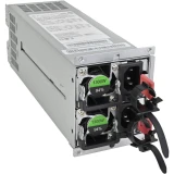 Блок питания Silverstone GM1300C 1300W (ST-GM1300C-PF)