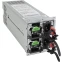 Блок питания Silverstone GM1300C 1300W - ST-GM1300C-PF - фото 5