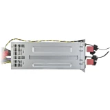 Блок питания Silverstone GM1300C 1300W (ST-GM1300C-PF)