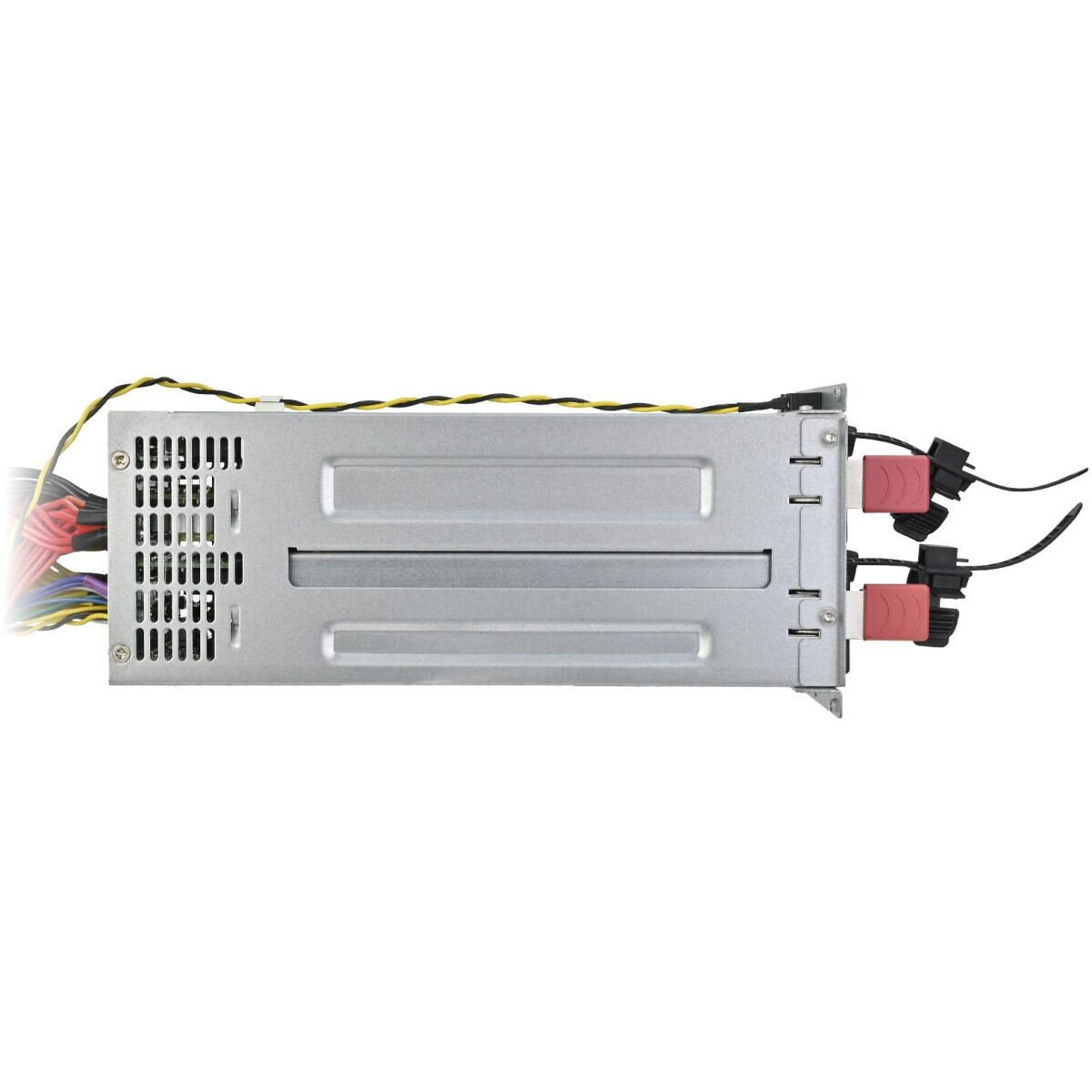 Блок питания Silverstone GM1300C 1300W - ST-GM1300C-PF - фото 6