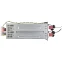 Блок питания Silverstone GM1300C 1300W - ST-GM1300C-PF - фото 6