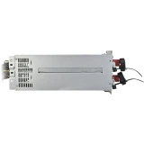 Блок питания Silverstone GM1300C 1300W (ST-GM1300C-PF)