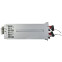 Блок питания Silverstone GM1300C 1300W - ST-GM1300C-PF - фото 7
