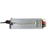 Блок питания Silverstone GM1300C 1300W (ST-GM1300C-PF)