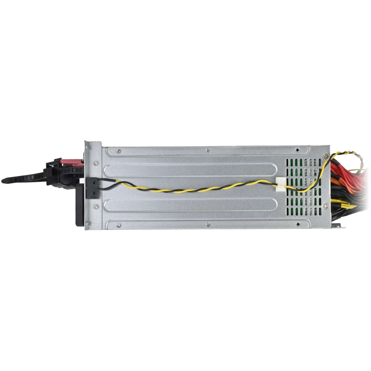 Блок питания Silverstone GM1300C 1300W - ST-GM1300C-PF - фото 8