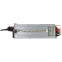 Блок питания Silverstone GM1300C 1300W - ST-GM1300C-PF - фото 8
