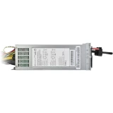 Блок питания Silverstone GM1300C 1300W (ST-GM1300C-PF)