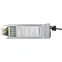 Блок питания Silverstone GM1300C 1300W - ST-GM1300C-PF - фото 9