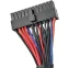 Блок питания Silverstone GM1300C 1300W - ST-GM1300C-PF - фото 10
