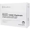 Блок питания Silverstone GM1300C 1300W - ST-GM1300C-PF - фото 11