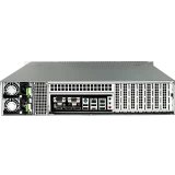 Серверный корпус Ablecom CS-R28-07P