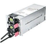 Блок питания Silverstone GM2000C 2000W (SST-GM2000C-TF)