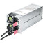 Блок питания Silverstone GM2000C 2000W - SST-GM2000C-TF