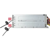 Блок питания Silverstone GM2000C 2000W (SST-GM2000C-TF)