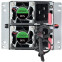Блок питания Silverstone GM2000C 2000W - SST-GM2000C-TF - фото 3