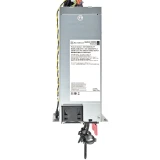 Блок питания Silverstone GM2000C 2000W (SST-GM2000C-TF)