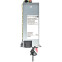 Блок питания Silverstone GM2000C 2000W - SST-GM2000C-TF - фото 4