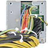 Блок питания Silverstone GM2000C 2000W (SST-GM2000C-TF)