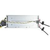 Блок питания Silverstone GM2000C 2000W (SST-GM2000C-TF)