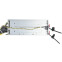 Блок питания Silverstone GM2000C 2000W - SST-GM2000C-TF - фото 6