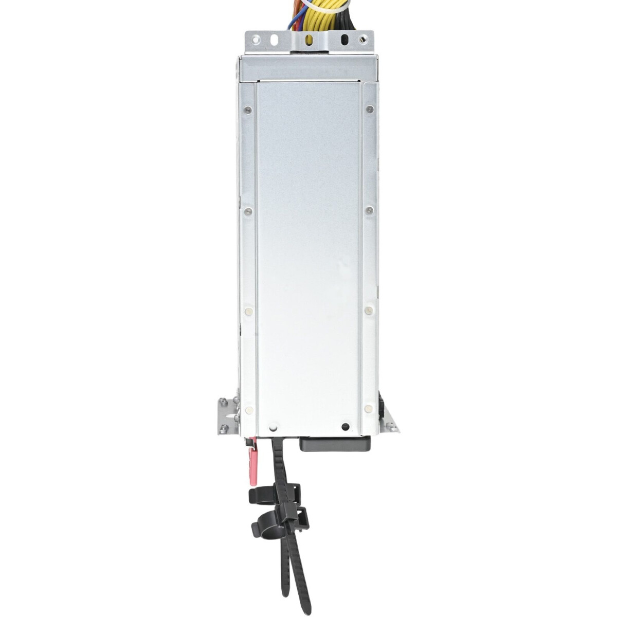 Блок питания Silverstone GM2000C 2000W - SST-GM2000C-TF - фото 7