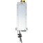Блок питания Silverstone GM2000C 2000W - SST-GM2000C-TF - фото 7
