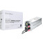 Блок питания Silverstone GM2000C 2000W - SST-GM2000C-TF - фото 8