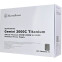 Блок питания Silverstone GM2000C 2000W - SST-GM2000C-TF - фото 9