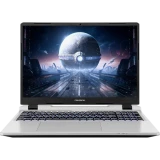 Ноутбук Colorful P16 Pro HD76A3201TS-5EAA (A10207000034)