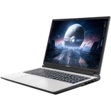Ноутбук Colorful P16 Pro HD76A3201TS-5EAA (A10207000034)