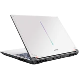 Ноутбук Colorful P16 Pro HD76A3201TS-5EAA (A10207000034)