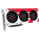 Видеокарта NVIDIA GeForce RTX 5060 Ti ASUS T1 OC 8GB (T1-RTX5060TI-O8G-GAMING)