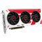 Видеокарта NVIDIA GeForce RTX 5060 Ti ASUS T1 OC 8GB (T1-RTX5060TI-O8G-GAMING)