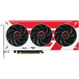 Видеокарта NVIDIA GeForce RTX 5060 Ti ASUS T1 OC 8GB (T1-RTX5060TI-O8G-GAMING)
