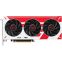 Видеокарта NVIDIA GeForce RTX 5060 Ti ASUS T1 OC 8GB (T1-RTX5060TI-O8G-GAMING) - фото 2
