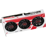 Видеокарта NVIDIA GeForce RTX 5060 Ti ASUS T1 OC 8GB (T1-RTX5060TI-O8G-GAMING)