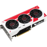 Видеокарта NVIDIA GeForce RTX 5060 Ti ASUS T1 OC 8GB (T1-RTX5060TI-O8G-GAMING)