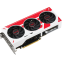Видеокарта NVIDIA GeForce RTX 5060 Ti ASUS T1 OC 8GB (T1-RTX5060TI-O8G-GAMING) - фото 4