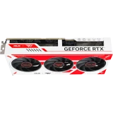 Видеокарта NVIDIA GeForce RTX 5060 Ti ASUS T1 OC 8GB (T1-RTX5060TI-O8G-GAMING)