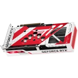 Видеокарта NVIDIA GeForce RTX 5060 Ti ASUS T1 OC 8GB (T1-RTX5060TI-O8G-GAMING)