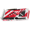 Видеокарта NVIDIA GeForce RTX 5060 Ti ASUS T1 OC 8GB (T1-RTX5060TI-O8G-GAMING) - фото 6