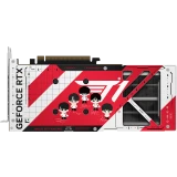 Видеокарта NVIDIA GeForce RTX 5060 Ti ASUS T1 OC 8GB (T1-RTX5060TI-O8G-GAMING)