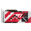 Видеокарта NVIDIA GeForce RTX 5060 Ti ASUS T1 OC 8GB (T1-RTX5060TI-O8G-GAMING) - фото 7