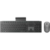 Клавиатура + мышь Lenovo 700 Modern (GX31S04977)