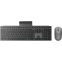 Клавиатура + мышь Lenovo 700 Modern (GX31S04977)