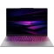 Ноутбук Lenovo Yoga Slim 7 14IPH11 Luna Grey (83QM003TRK)